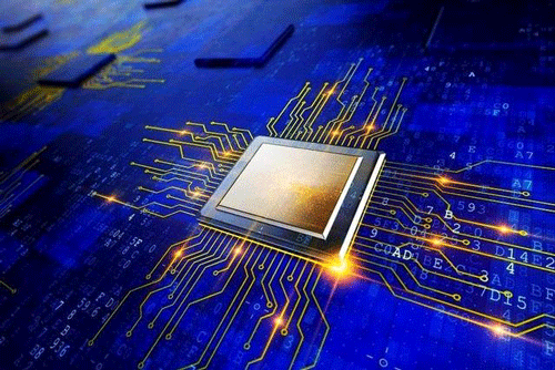 2020年中国人工智能芯片行业发展现状与趋势分析